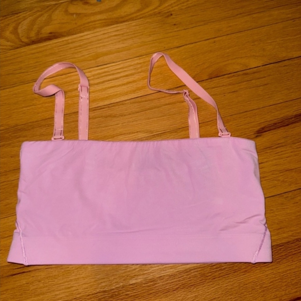 Lululemon Bra